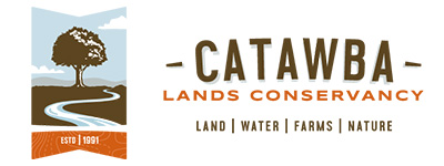 catawba-lands-conservancy-logo