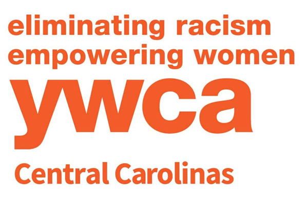 YWCA